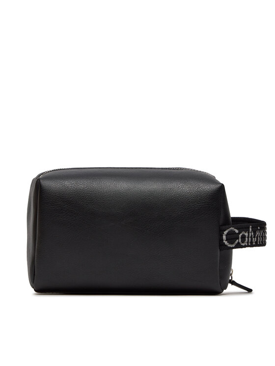 Pochette per cosmetici Calvin Klein Jeans
