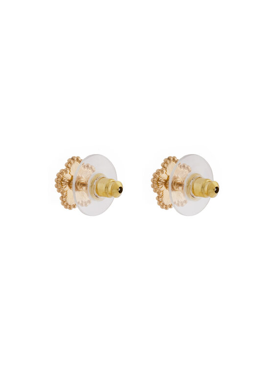 Aldo Aldo Set di 3 paia di orecchini Jende 13995031 Oro