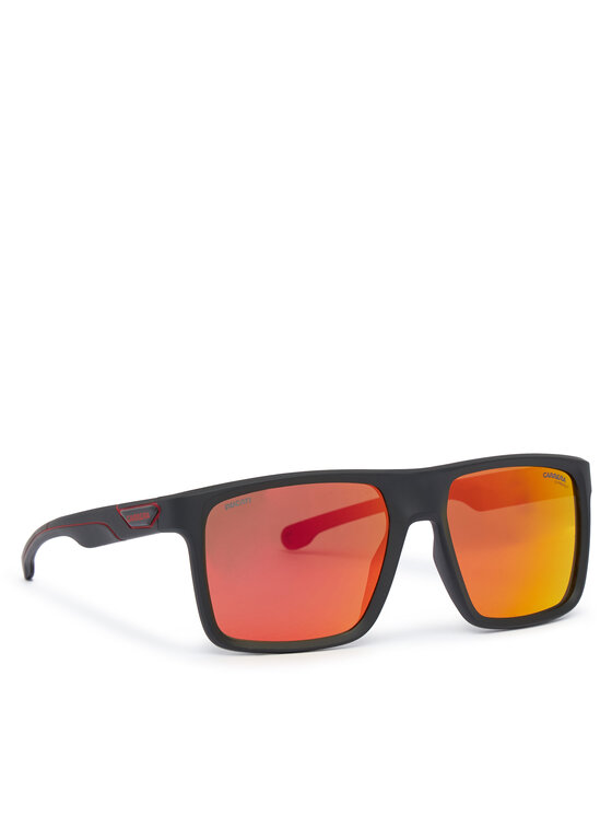 Carrera Slnečné okuliare CARDUC 049/S 207874 Čierna