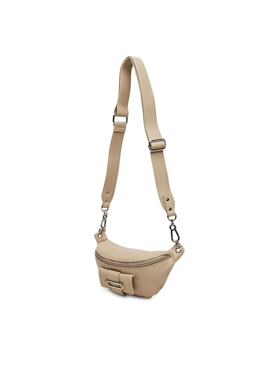 DeeZee DeeZee Gürteltasche GL22986 Beige