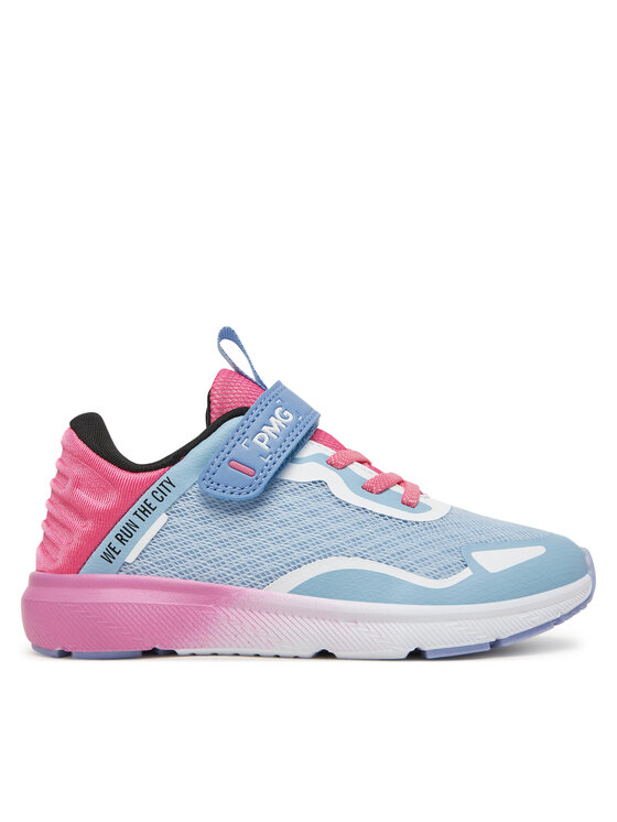 Sneakersy Primigi