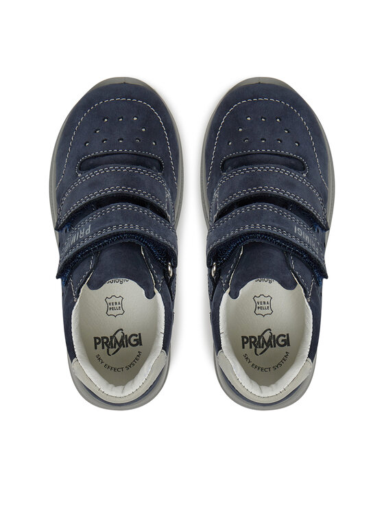 Primigi Primigi Sneakers 7858722 M Dunkelblau