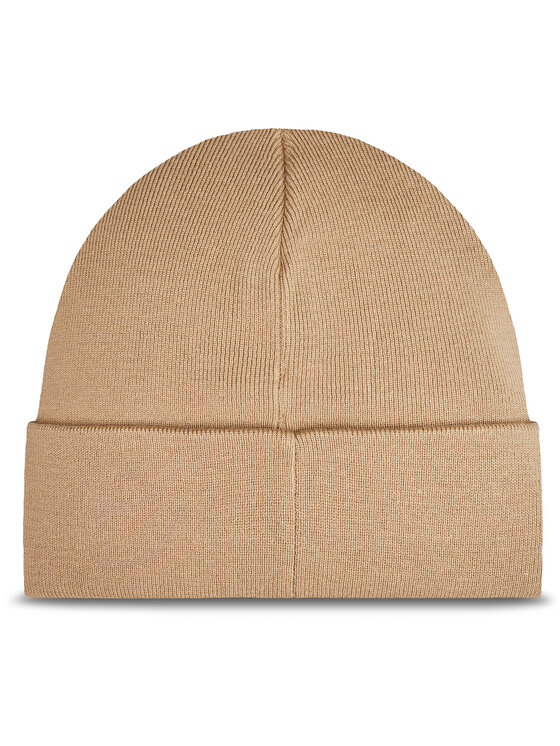 Calvin Klein Calvin Klein Căciulă Inst Patch K50K512142 Bej