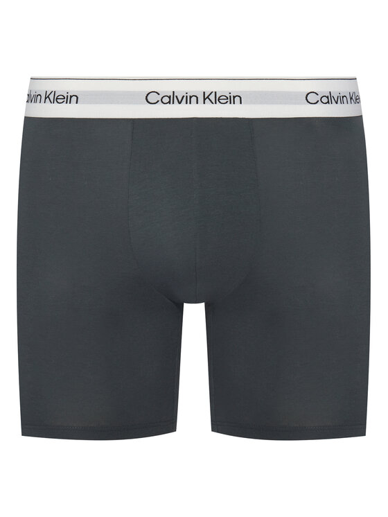 Calvin Klein Underwear Calvin Klein Underwear Set bokserica﻿ LV00NB4394 Šarena