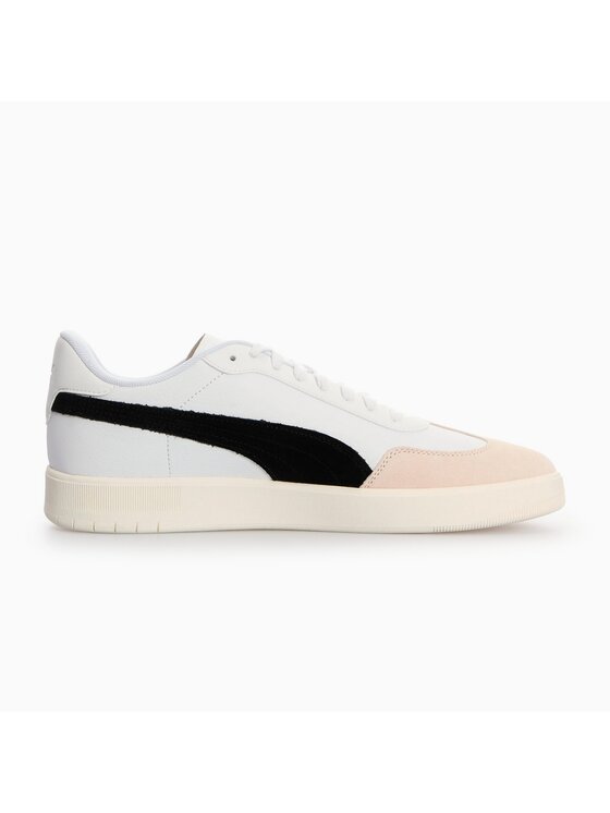 Puma Puma Sneakersy 403307 Szary