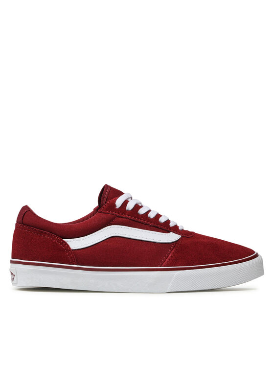 Vans maddie shop