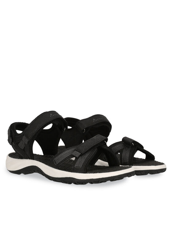 Whistler Whistler Sandály Kali W232210 Černá