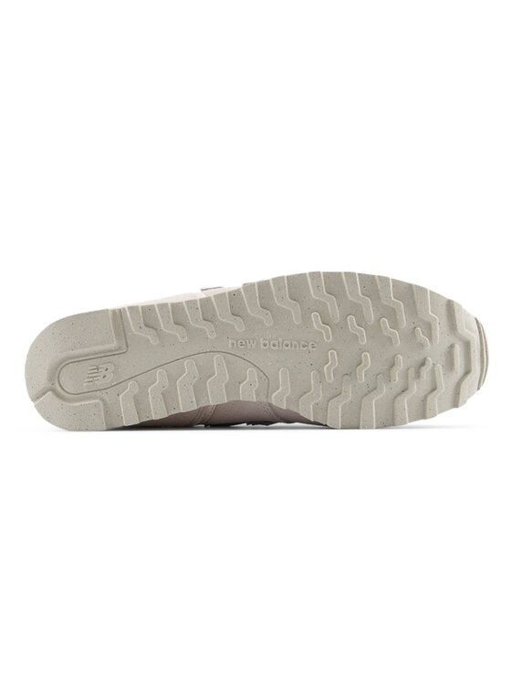 New Balance New Balance Sneakersy W3738X0 Szary