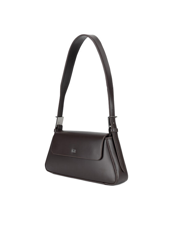 Gino Rossi Gino Rossi Handtasche Eva01 Braun