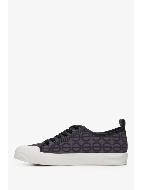 Estro Estro Scarpe da ginnastica ER00112704 Viola