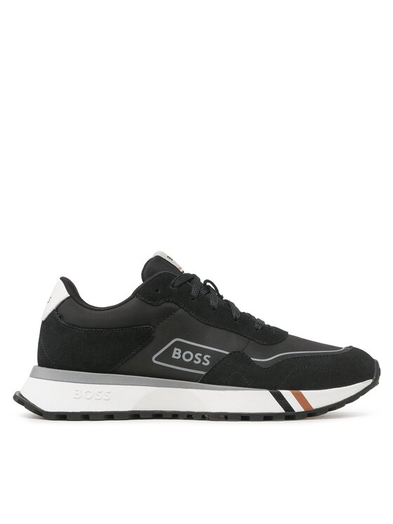 BOSS Boss Tossud Jonah 50498907 Must