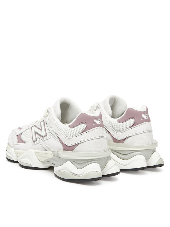 New Balance New Balance Superge U9060EEJ Siva