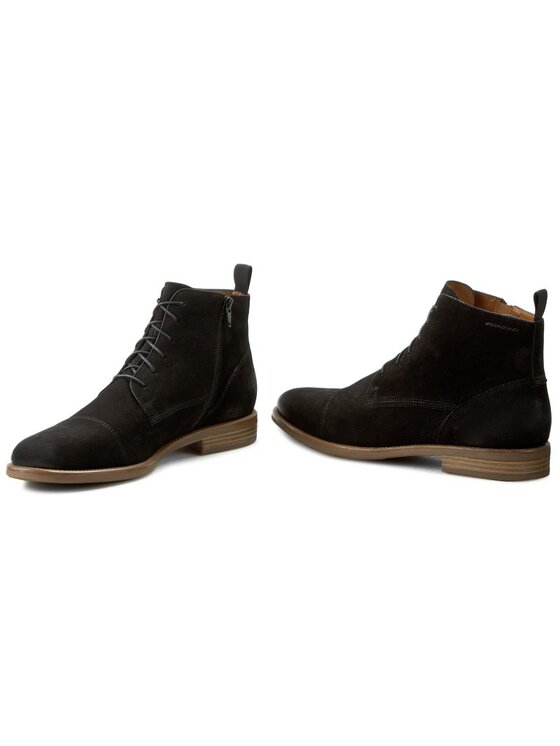Salvatore vagabond on sale