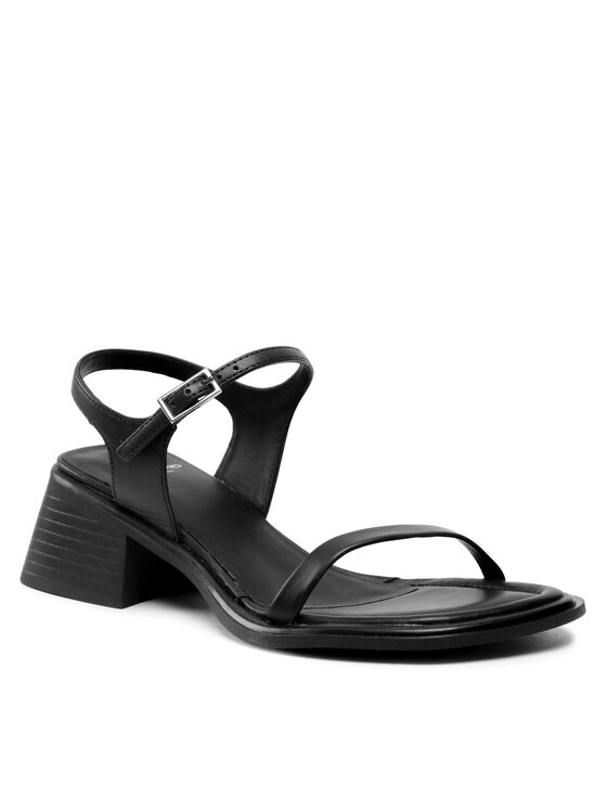 Vagabond Shoemakers Vagabond Shoemakers Sandaalid Ines 5311-101-20 Must