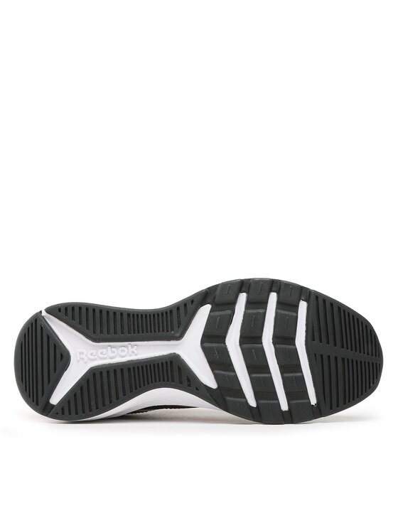 Reebok Reebok Tenisice za trčanje XT Sprinter 2 Alt HQ1083 Crna