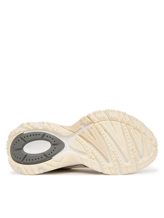 Lacoste Lacoste Сникърси 52SFA0061 Бежов