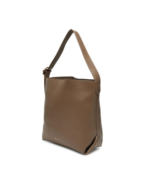 Gino Rossi Gino Rossi Borsetta C-ANA-RX8786 Beige