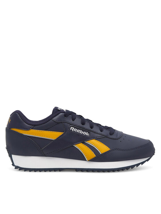 Sneakers Reebok Rewind R 100074221 Bleumarin