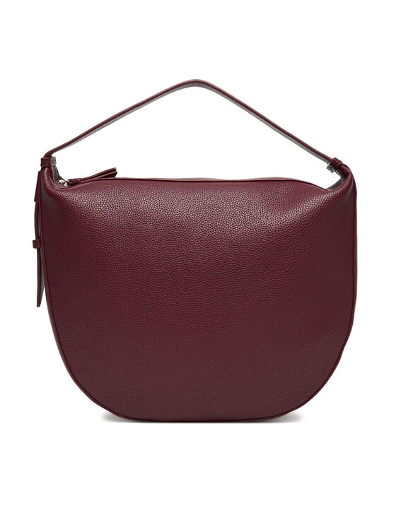 Armani Exchange Armani Exchange Handtasche XW000916 AF11902 UA343 Dunkelrot