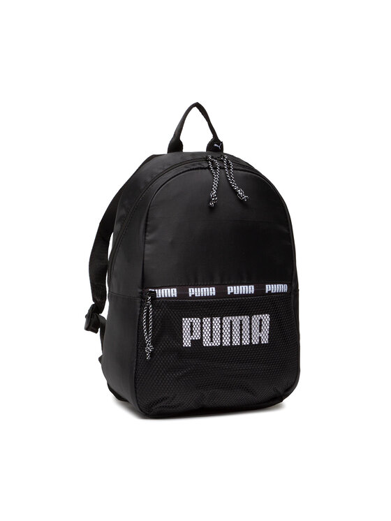 Puma holdall on sale backpack