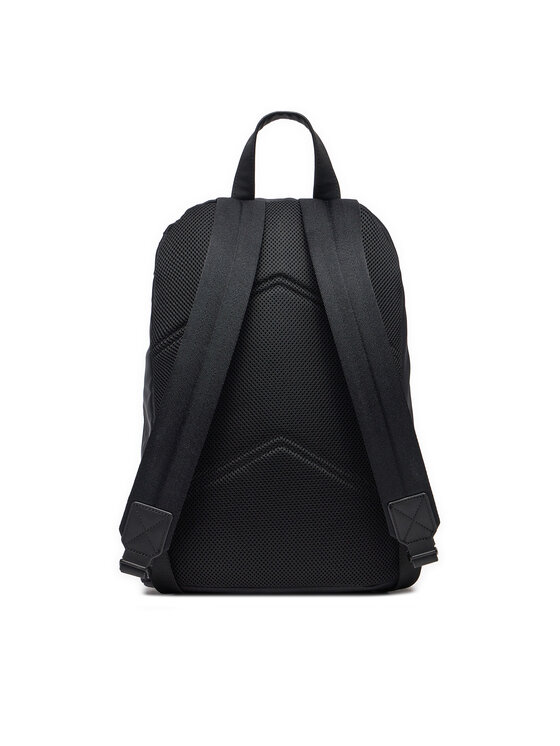 Calvin Klein Calvin Klein Раница Essential K50K512225 Черен