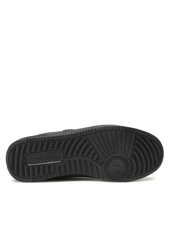 Champion Champion Tossud Rebound Low S21905-KK006 Must