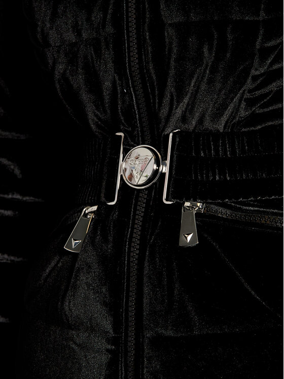 Guess Guess Talvejope Theodora W0BL0C WDAZ0 Must Slim Fit