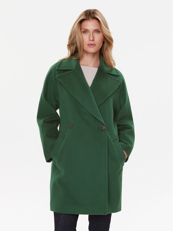 Weekend Max Mara Novella 2350160833