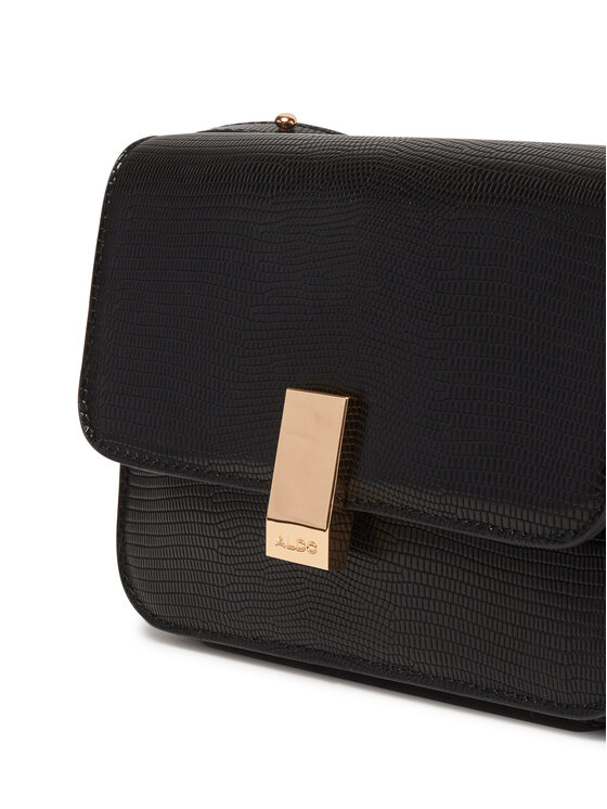 Aldo Aldo Borsetta Eteini 13989641 Nero