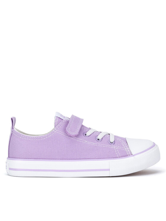 Sneakers Sprandi