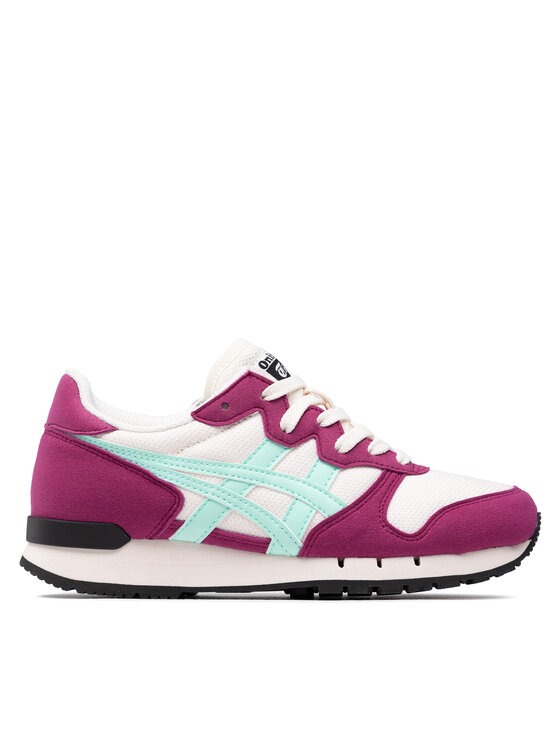 Onitsuka Tiger Sneakers Alvarado 1183A507 Rosa Modivo