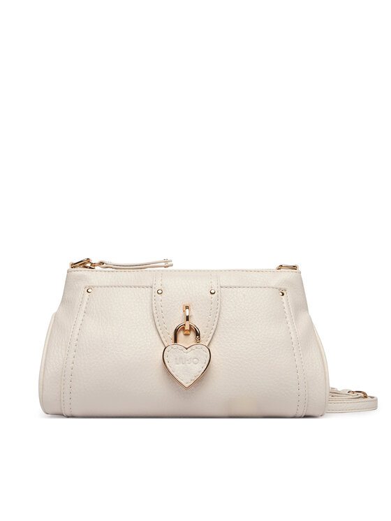 Liu Jo Liu Jo Soma AA6064 E1109 Écru