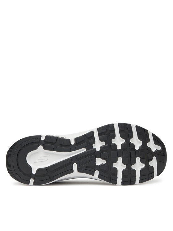 Skechers Skechers Běžecké boty Go Run Consistent 2.0-Flight Crew 220879/BKW Černá