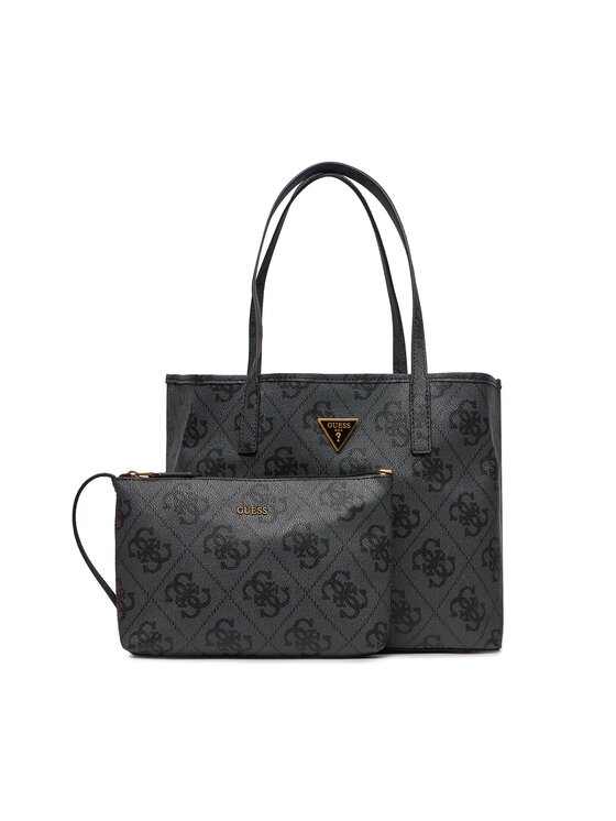 Torebka Louis Vuitton Damska - Niska cena na