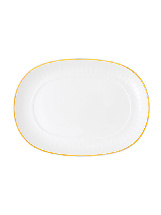Villeroy & Boch Villeroy & Boch Przybory kuchenne 10 4661 3570 Biały