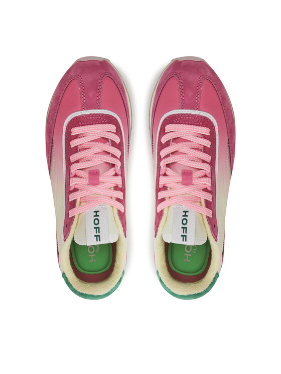 HOFF HOFF Sneakers Flame 12503005 Roz