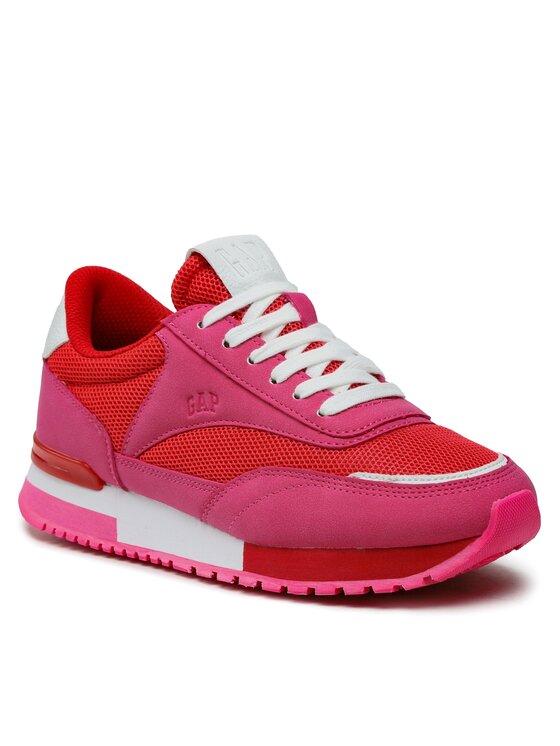 Sneakers Gap