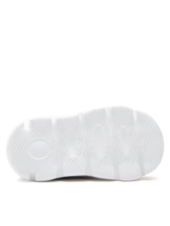 Bagheera Bagheera Снікерcи Cozy 86578-2 C2608 Cиній