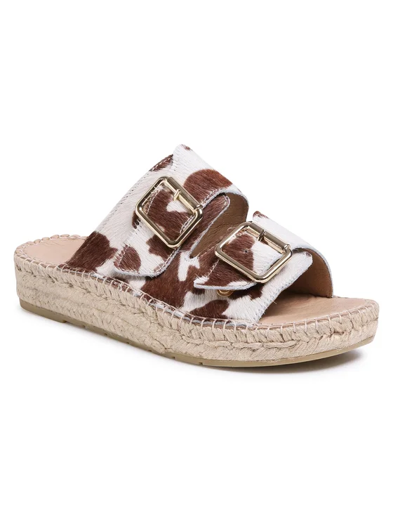 Eva minge espadrilles hot sale