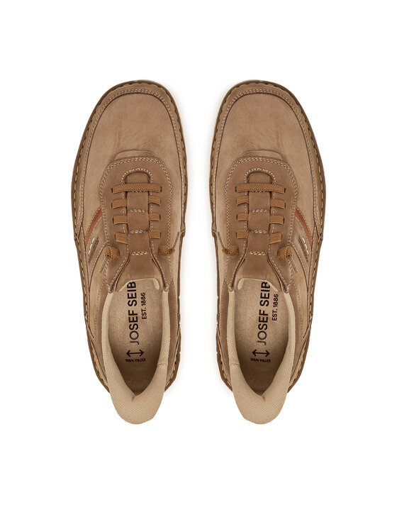 Josef Seibel Josef Seibel Poolsaapad New Anvers 26 44926 Pruun