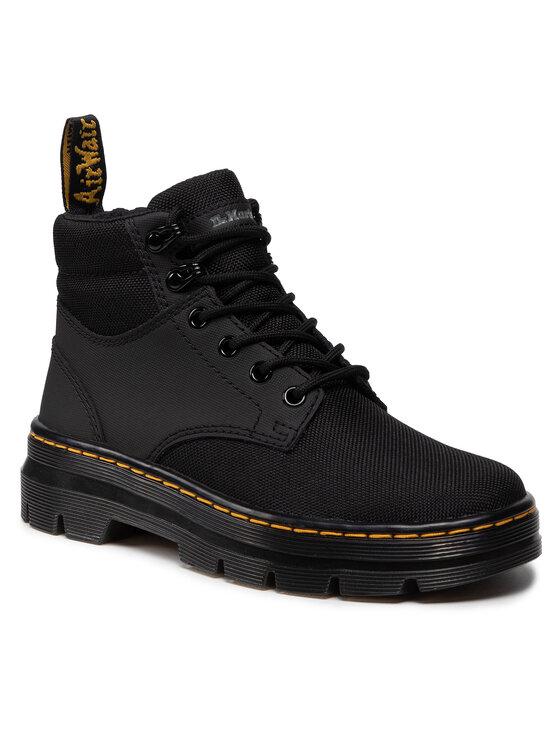 Turistiniai ir ygio batai moterims Dr. Martens MODIVO.LT