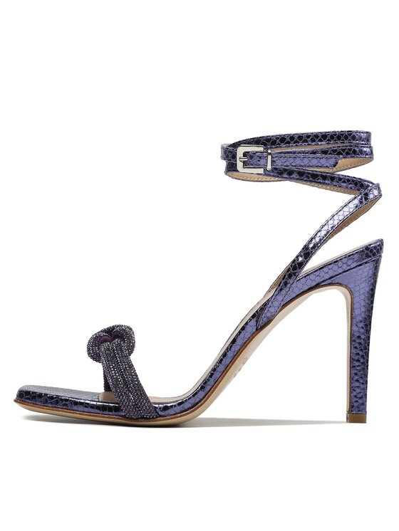Sandali pinko shop estate 2019