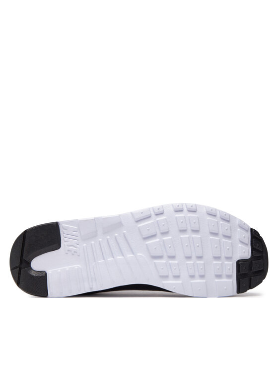 Nike Nike Sneakers Air Max Tavas 705149 009 Schwarz