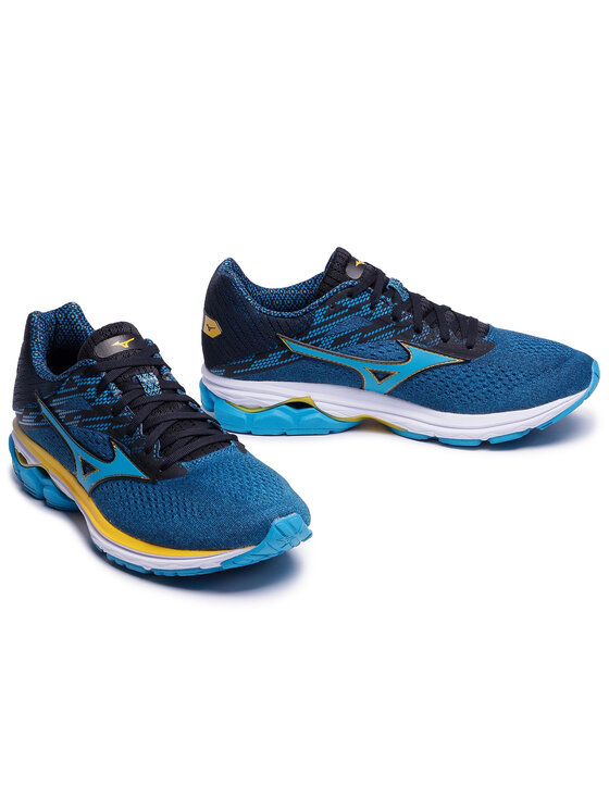 J1gc190320 outlet
