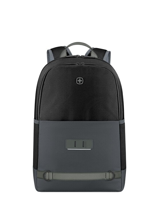 Wenger Wenger Plecak 300896 Czarny