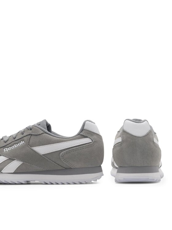 Reebok Sneakersy Royal Glide R CN4044-M Szary | Modivo.pl