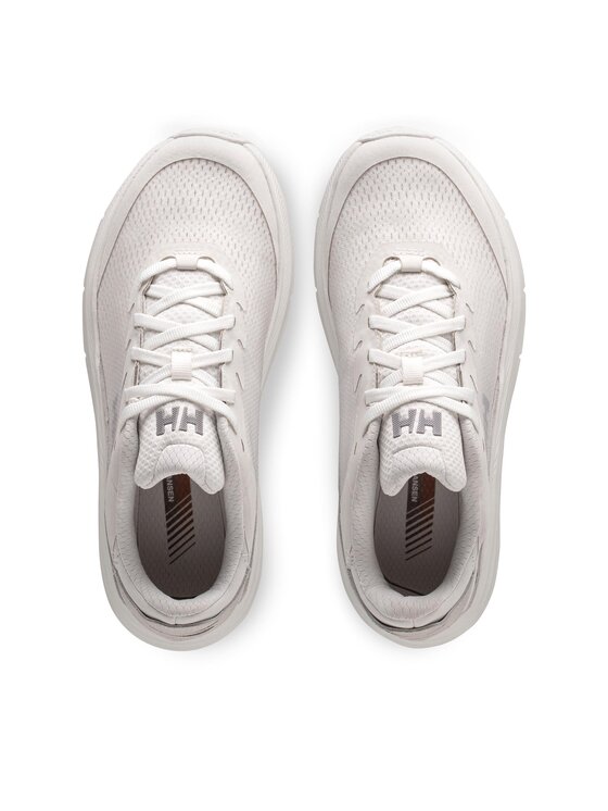 Helly Hansen Helly Hansen Παπούτσια για Θαλάσσια Σπορ W Hp Marine Ls 11940 Λευκό