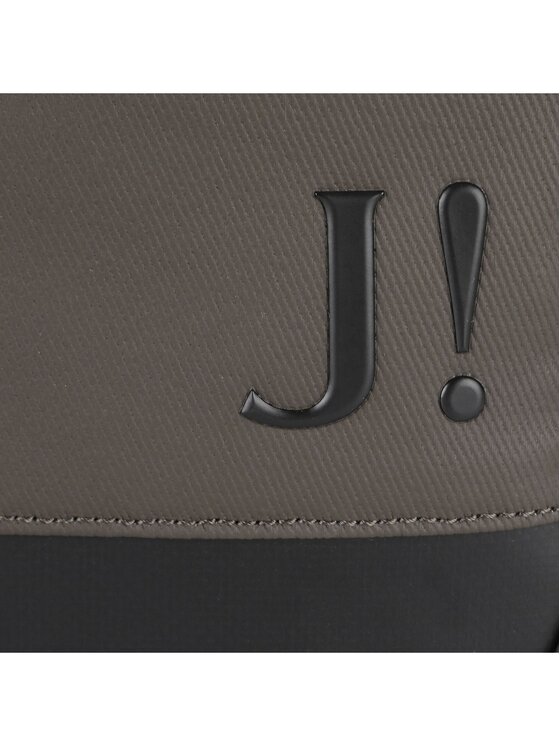 JOOP! Jeans JOOP! Jeans Torba 278986 Szary