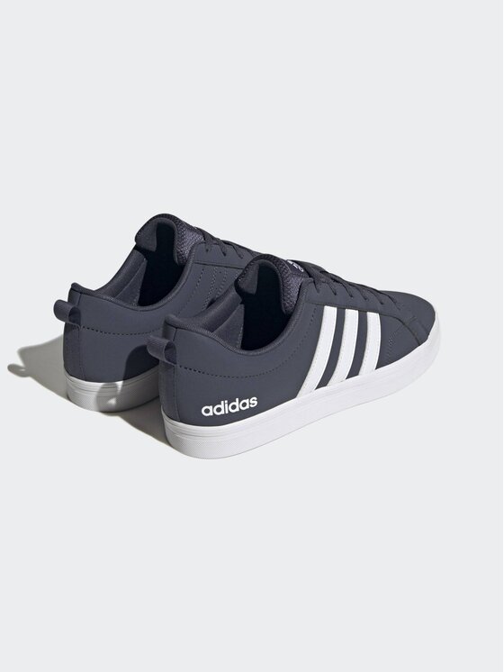 adidas adidas Sneakersy VS Pace 2.0 Granatowy