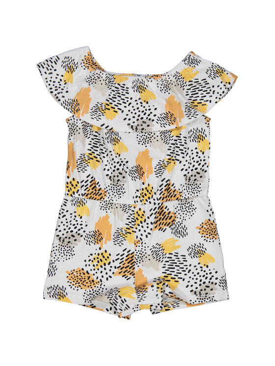 Jumpsuit 999 63009 00 M Multicolore Regular Fit